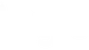 Logo Bigle