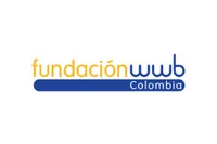 Logo Fundación WWB